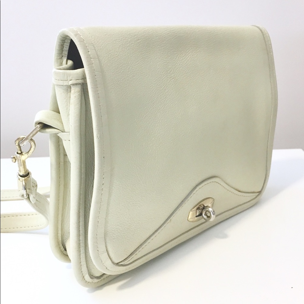 Artisan Handcrafted Full Grain Genuine Leather Bag